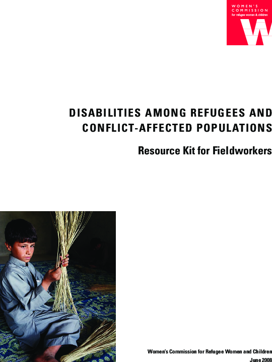 Disabilities among displaced_Resource Kit_WCRWC_2008.pdf_0.png